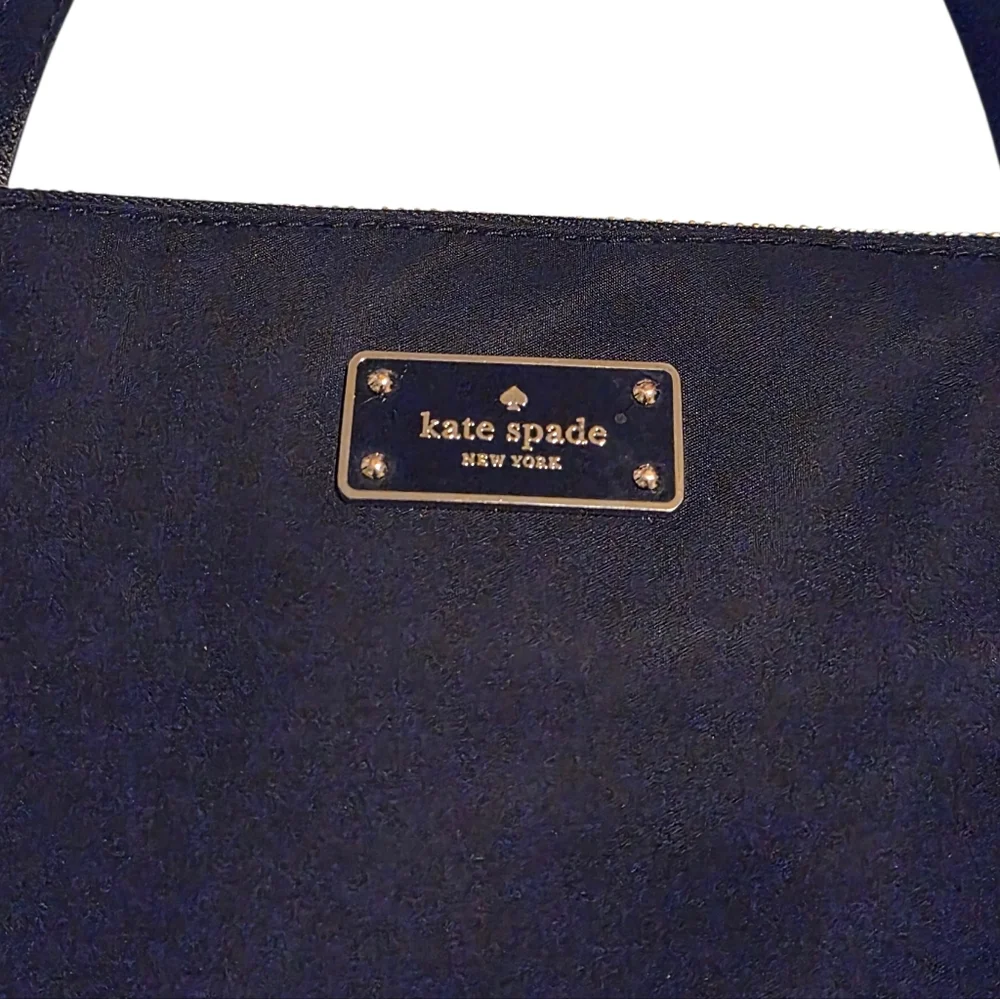 kate spade kate spade